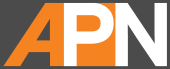 APN