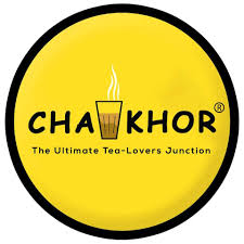 Chakhor