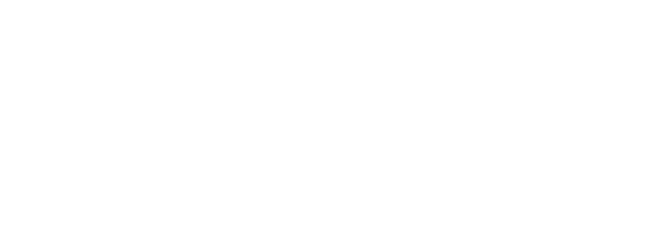 Design Bee