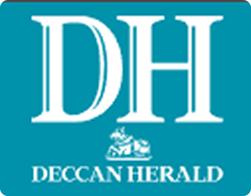 Deccan Herald