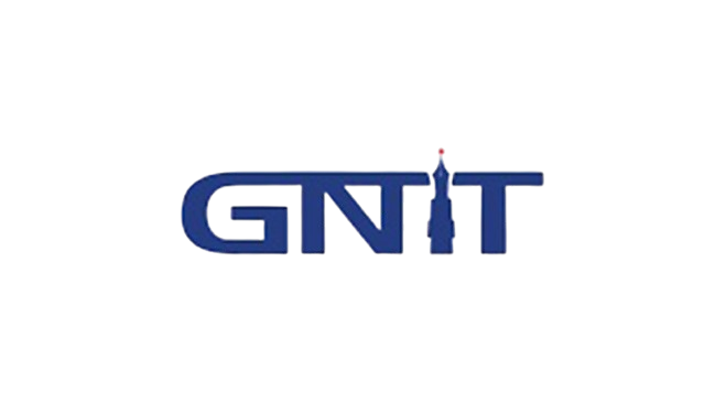 GNIT