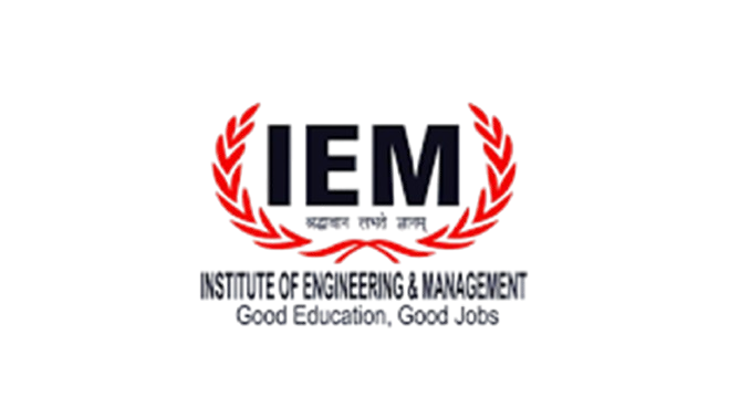IEM