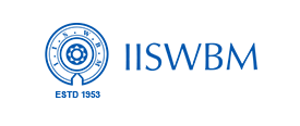IISWBM