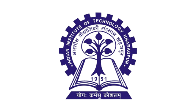 IIT Kharagpur