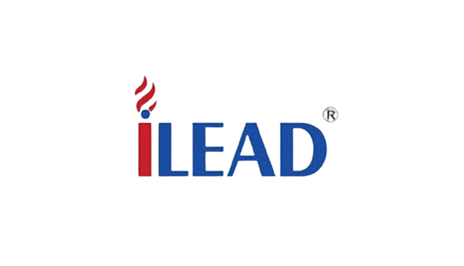 iLead