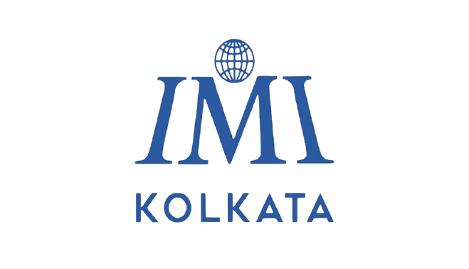 IMI Kolkata