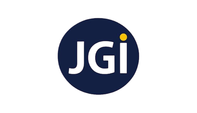 JGI