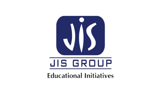 JIS Group
