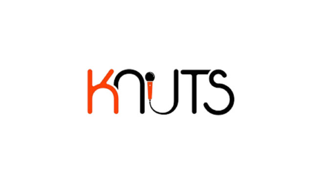 Knuts