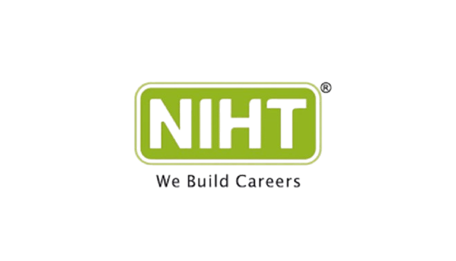 NIHT