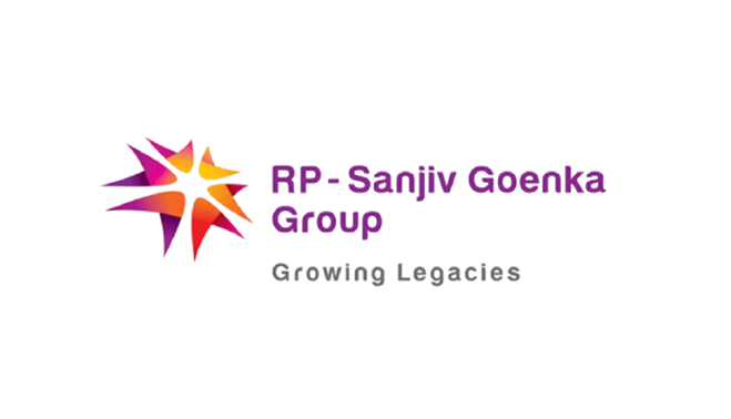 Sanjiv Goenka Group