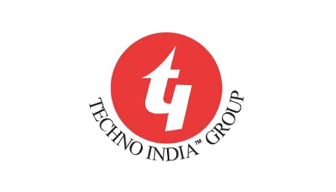 Techno India