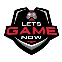 Letsgamenow