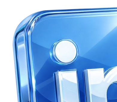 LinkedIn