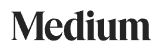 Medium