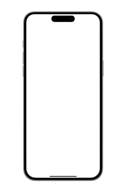 Phone Frame