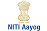 NIT