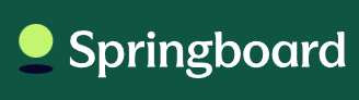 Springboard logo