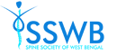 SSWB