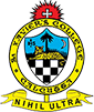 St. Xaviers logo