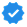 tick