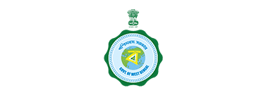 West Bengal Govt